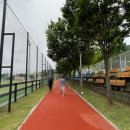 성서실내게이트볼장 이미지