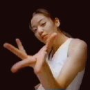 Indian song /Tow in one 이미지