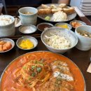 유미카츠이수 | 이수역 맛집 유미카츠 이수방배점｜재방문 후기 자주 먹는 메뉴 추천