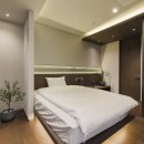 셀이즈의원 이미지