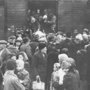 화물이야기 이미지