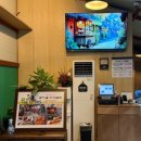 솥닭솥닭 이미지