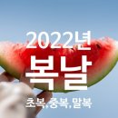 성균관 태권도 이미지