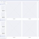 리참성형외과의원 이미지