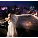 H 스튜디오 이미지