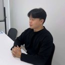 동아물류 이미지