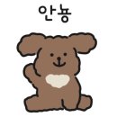 동이몽이 이미지