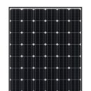 유성 태양광발전소 이미지