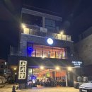 고깃집;용담 | [제주/용담 오션뷰 고깃집] ‘고기장’ 고기 좀 먹는 도민관점 솔직후기