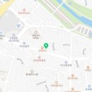 아가방진천 이미지