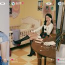 EJ 이미지