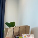 김태욱초밥참치