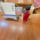 석현로 47번길1 | 전현무계획에서 본 진주냉면 원픽 송기원진주냉면 본점 방문 후기