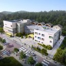 새빛유치원 이미지