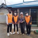 거진청소년문화의집 이미지