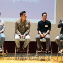 탑게임개발 이미지