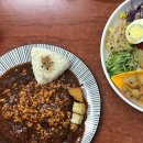 국밥일번지 이미지