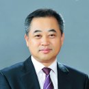 전주교육대학교 교육대학원 이미지