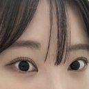 베니아왁싱