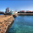 북촌 해동 이미지