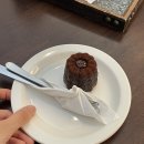 인어빗 네이버블로그