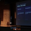 임주영