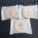 정일품(正一品) 이미지
