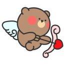 (주)송산우드