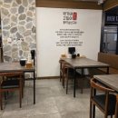 씨유 대신파이낸스센터점 | 명동한정식 박가네고등어 화덕에서 구운 생선구이 직화제육 솥밥