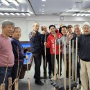 한마음당구장 이미지