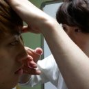 핑크래쉬 - 해운대구 세실로 30 | 핑크래쉬