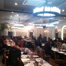 사)김해장애인 자립생활센터 이미지