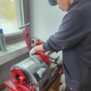 전주한국건축학원 이미지