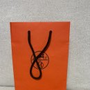 M에르메스 | [괌]에르메스 카드지갑, porte cartes R.M.S(포르트 카르트 R.M.S) 구매 후기, 괌 T갤러리아, 에르메스...