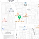 제일대 건너편 이미지