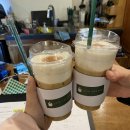 김포 풍무동 카페 도트커피 로스터스 맛있어요!