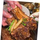 초가시골밥상 이미지