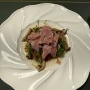 씨유마곡1단지점(발산) | 서울 강서구 발산 마곡 가성비 런치 오마카세 [돈탐구소] 내돈내산 후기