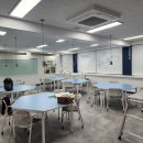 내동중학교 이미지