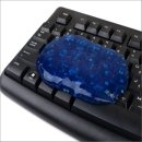 소망크리닝 이미지