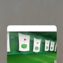 동영문화센터 이미지