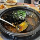 솔바식당 이미지