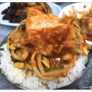 생선횟집 이미지