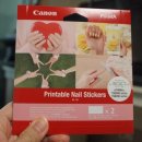 네일(nail)그림 이미지
