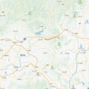 월포 건축사사무소 이미지