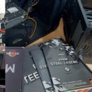 마포구중고컴퓨터매입판매 이미지