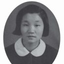 김말자 이미지