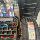 한국타이어 포곡점 이미지