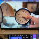 부부노래연습장 이미지