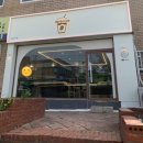 헤리턴스24삼산점 네이버블로그